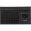 Alimentation électrique 2200W ASUS Pro WS Platinum - 90YE00Z1-B0NA00 - photo 8