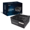 Alimentation électrique 2200W ASUS Pro WS Platinum - 90YE00Z1-B0NA00 - photo 9
