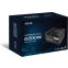 Alimentation électrique 2200W ASUS Pro WS Platinum - 90YE00Z1-B0NA00 - photo 10
