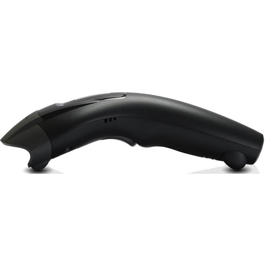 Scanner de codes-barres Mertech CL-610 Black - photo 6