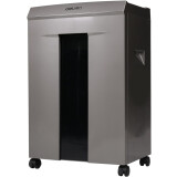 Papīra smalcinātājs Deli 9905