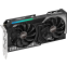 carte graphique AMD Radeon RX 9060 XT ASRock Challenger OC 16GB (RX9060XT CL 16GO)