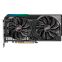 carte graphique AMD Radeon RX 9060 XT ASRock Challenger OC 16GB (RX9060XT CL 16GO) - photo 2