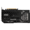 carte graphique AMD Radeon RX 9060 XT ASRock Challenger OC 16GB (RX9060XT CL 16GO) - photo 5