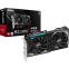 carte graphique AMD Radeon RX 9060 XT ASRock Challenger OC 16GB (RX9060XT CL 16GO) - photo 6