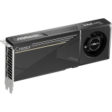 carte graphique Intel Arc Pro B60 ASRock Creator 24GB (B60 CT 24G)