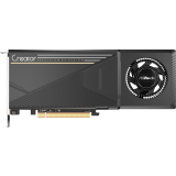 carte graphique Intel Arc Pro B60 ASRock Creator 24GB (B60 CT 24G)