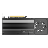 carte graphique Intel Arc Pro B60 ASRock Creator 24GB (B60 CT 24G)