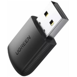 adaptateur Wi-Fi UGREEN CM448 (20204)
