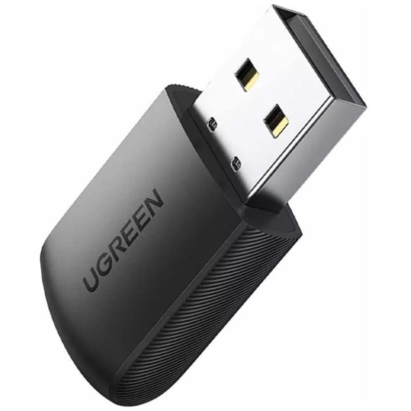 adaptateur Wi-Fi UGREEN CM448 - 20204