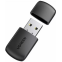 adaptateur Wi-Fi UGREEN CM448 - 20204 - photo 2
