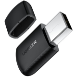 adaptateur Wi-Fi UGREEN CM448 (20204)