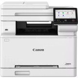 Imprimante multifonction Canon i-SENSYS MF664Cdw (6928C008)