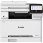 Imprimante multifonction Canon i-SENSYS MF664Cdw (6928C008)