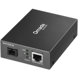 Médiaconvertisseur TP-Link MC212CS-20