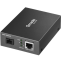 Médiaconvertisseur TP-Link MC212CS-20