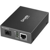 Media convertisseur TP-Link MC211CS-20