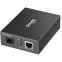 Media convertisseur TP-Link MC211CS-20