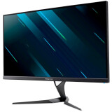 Monitors Acer 32" XB323UGPbmiiphzx Predator (UM.JX3EE.P01)