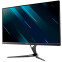 Monitors Acer 32" XB323UGPbmiiphzx Predator - UM.JX3EE.P01 - foto 3