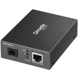Convertisseur multimédia TP-Link MC212CS-2