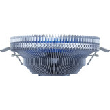 refroidisseur AeroCool Verkho I (EN50791)