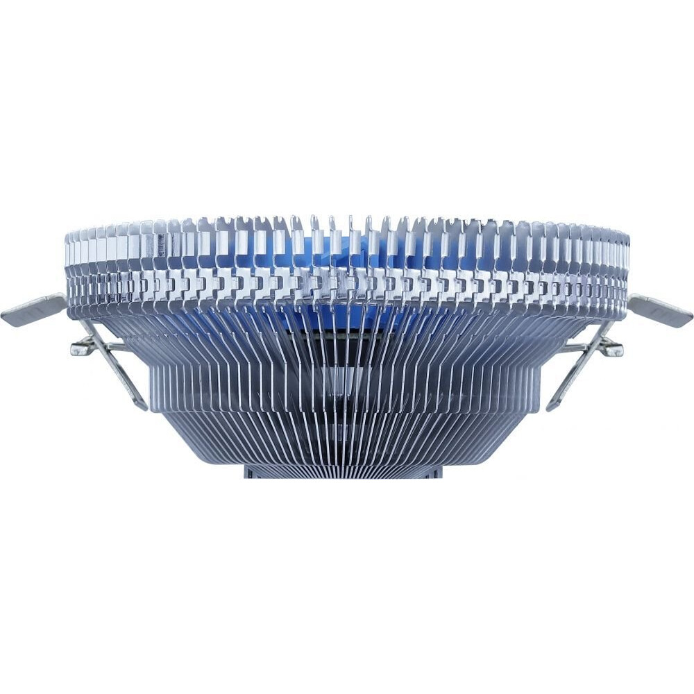 cooler AeroCool Verkho I - EN50791 - foto 5