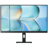 Écran Xiaomi 24" A24i 2026 (ELA6416EU)