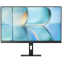 Écran Xiaomi 24" A24i 2026 - ELA6416EU