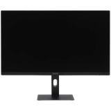 Écran Xiaomi 24" A24i 2026 (ELA6416EU)