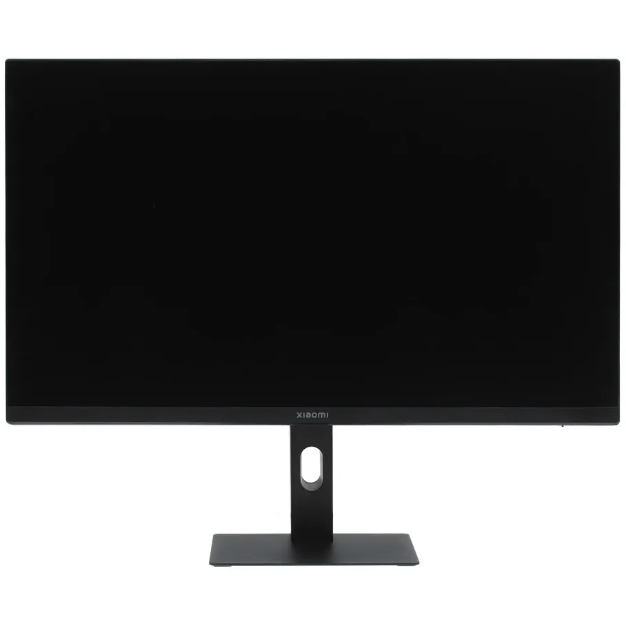 Écran Xiaomi 24" A24i 2026 - ELA6416EU - photo 2