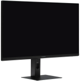 Écran Xiaomi 24" A24i 2026 (ELA6416EU)