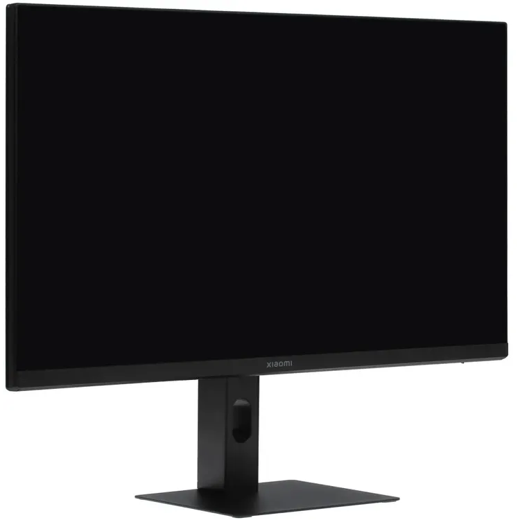 Écran Xiaomi 24" A24i 2026 - ELA6416EU - photo 3