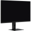 Écran Xiaomi 24" A24i 2026 - ELA6416EU - photo 3