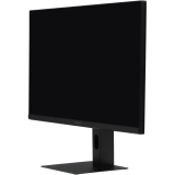 Écran Xiaomi 24" A24i 2026 (ELA6416EU)