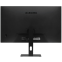 Écran Xiaomi 24" A24i 2026 - ELA6416EU - photo 5
