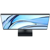 Écran Xiaomi 24" A24i 2026 (ELA6416EU)