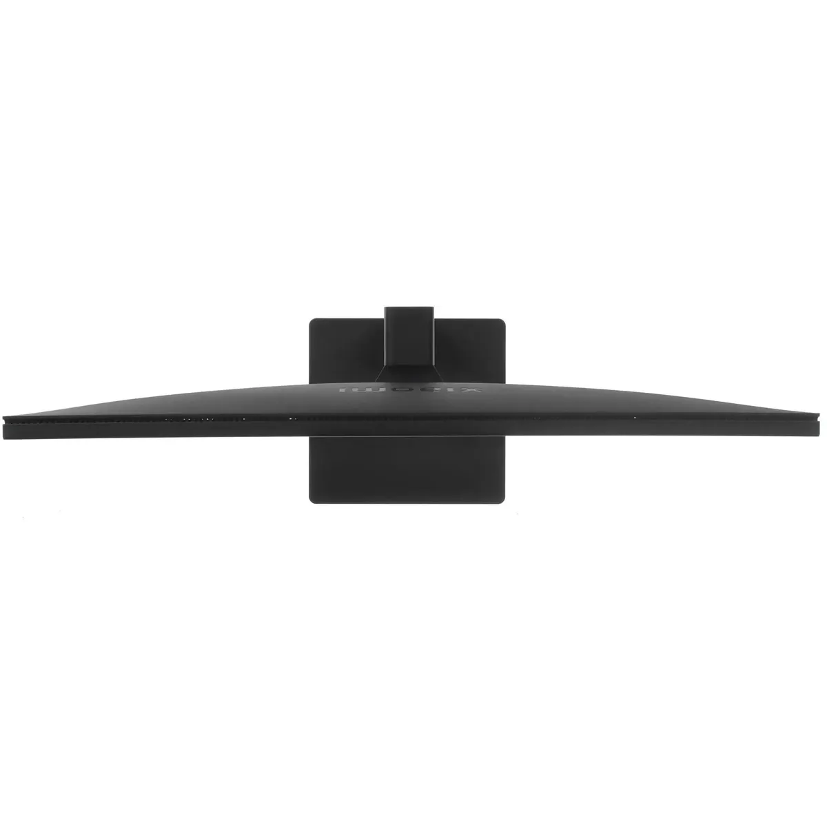 Écran Xiaomi 24" A24i 2026 - ELA6416EU - photo 9