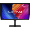 Écran ASUS 27" PA27UCGE ProArt