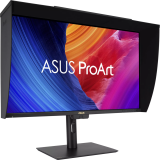 Écran ASUS 27" PA27UCGE ProArt
