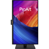 Écran ASUS 27" PA27UCGE ProArt