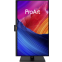 Écran ASUS 27" PA27UCGE ProArt - photo 6