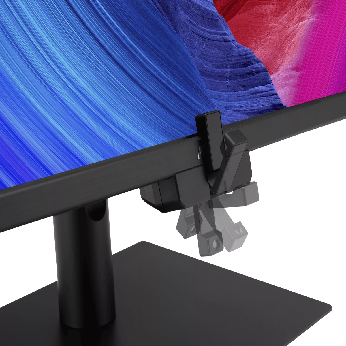 Écran ASUS 27" PA27UCGE ProArt - photo 7