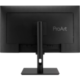 Écran ASUS 27" PA27UCGE ProArt