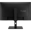 Écran ASUS 27" PA27UCGE ProArt - photo 8