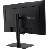 Écran ASUS 27" PA27UCGE ProArt