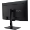 Écran ASUS 27" PA27UCGE ProArt - photo 9