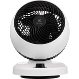 Galda ventilators Electrolux ETF-107W (НС-1245267)