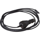 Adaptateur dalimentation Brother PA-CD-600CG (PACD600CG)