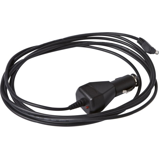 Adaptateur dalimentation Brother PA-CD-600CG - PACD600CG